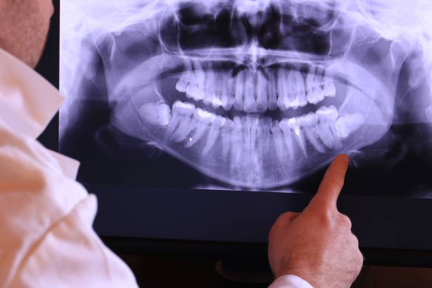 Best Orthodontic Emergency Dentist in Van Meter, IA