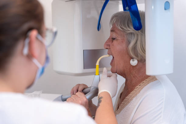 Best Emergency Dentist for Special Needs Patients in Van Meter, IA