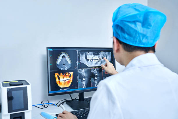 Best Emergency Cosmetic Dentistry in Van Meter, IA
