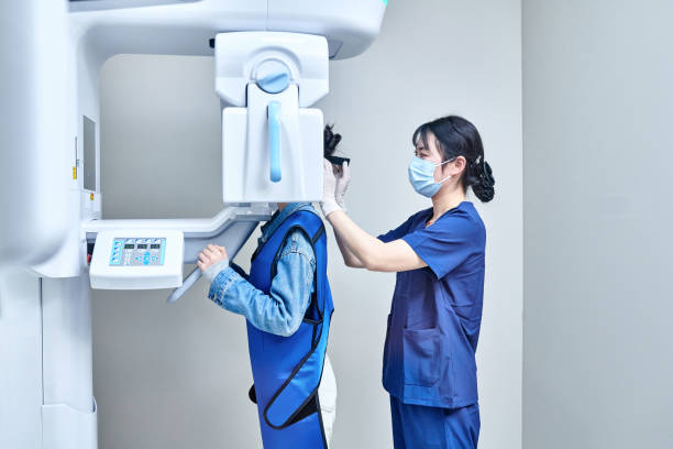 Best Emergency Dentist for Special Needs Patients in Van Meter, IA